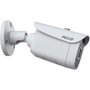 IBV2291ER - CÂMERA PELCO BULLET IR PARA EXTERIOR DE 2 MEGAPIXELS LENTE DE 3,4-9,4 MM