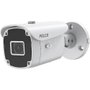 IBV2291ER - CÂMERA PELCO BULLET IR PARA EXTERIOR DE 2 MEGAPIXELS LENTE DE 3,4-9,4 MM