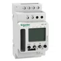 CCT15553 - CHAVE DE TEMPO PROGRAMÁVEL ACTI9 IHP+ 2C 24H 7D SMARTW SCHNEIDER