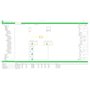 CEXSPUCZLGPAZZ - LIC CONTROL EXPERT L GRUPO E-LIC