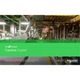 CEXSPUCZXGPAZZ - ECOSTRUXURE CONTROL EXPERT LICENÇA ELETRÔNICA TAMANHO XL 1 USUÁRIO (ÚNICA)