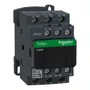 CAD32FE7 - CONTATOR AUXILIAR TESYS D 3NA+2NF 115VCA