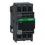 CAD323P7 - CONTATOR AUXILIAR TESYS D 3NA+2NF MOLA 230VCA