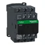 CAD50ED - CONTATOR AUXILIAR TESYS D 5NA 48VCC