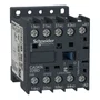 CA3KN22FD - CONTATOR AUXILIAR TESYS K 2NA+2NF 110VCC
