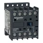 CA2KN22FC7 - CONTATOR AUXILIAR TESYS K 2NA+2NF 127VCA