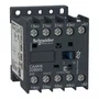 CA4KN22BW3 - CONTATOR AUXILIAR TESYS K 2NA+2NF 24VCCBC
