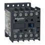 CA3KN31FD - CONTATOR AUXILIAR TESYS K 3NA+1NF 110VCC