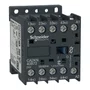 CA2KN40B72 - CONTATOR AUXILIAR TESYS K 4NA 24VCA COM SUPRESSOR