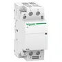 A9C20862 - CONTATOR MODULAR ACTI9 ICT 63A 2NA 220...240VA