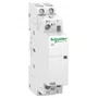 A9C22615 - CONTATOR MODULAR ACTI9 ICT16A 1NA 1NF 220/240VCA 60HZ