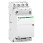 A9C20633 - CONTATOR MODULAR ACTI9 ICT25A 3NA 220/240VCA 60HZ