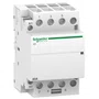 A9C20643 - CONTATOR MODULAR ACTI9 ICT40A 3NA 220/240VCA 60HZ