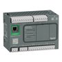 TM200CE24T - CONTROLADOR LOGICO PROGRAMAVEL 24ES P DC
