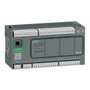 TM200CE40R - CONTROLADOR LOGICO PROGRAMAVEL 40ES R DC