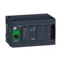 TM241CE24T - CONTROLADOR LOGICO PROGRAMAVEL M241 24IO
