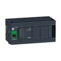 TM241CE40T - CONTROLADOR LOGICO PROGRAMAVEL M241 40IO