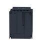 ATV320U30N4C - INVERSOR DE FREQUÊNCIA SCHNEIDER 4CV 3KW 380-480 VAC TRIFÁSICO COMPACTO