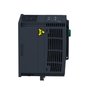 ATV320U30N4C - INVERSOR DE FREQUÊNCIA SCHNEIDER 4CV 3KW 380-480 VAC TRIFÁSICO COMPACTO