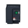 ATV320U30N4C - INVERSOR DE FREQUÊNCIA SCHNEIDER 4CV 3KW 380-480 VAC TRIFÁSICO COMPACTO