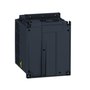 ATV320U30N4C - INVERSOR DE FREQUÊNCIA SCHNEIDER 4CV 3KW 380-480 VAC TRIFÁSICO COMPACTO