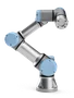 UR3E - ROBÔ COLABORATIVO UNIVERSAL ROBOTS