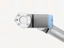 UR3E - ROBÔ COLABORATIVO UNIVERSAL ROBOTS