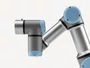 UR3E - ROBÔ COLABORATIVO UNIVERSAL ROBOTS