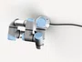 UR3E - ROBÔ COLABORATIVO UNIVERSAL ROBOTS