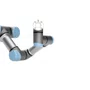 UR3E - ROBÔ COLABORATIVO UNIVERSAL ROBOTS