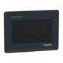 HMIST6400SL - HMI SPACELOGIC COM TELA DE 7” PARA MONITORAMENTO DE CONTROLADORES DE PLANTA E ZONA COMPATÍVEL COM BACNET/IP