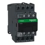 LC1DT25ED - CONTATOR TESYS DECA 4P 25A AC-1 48V CC 50/60HZ 1NA+1NF