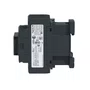 LC1DT25ED - CONTATOR TESYS DECA 4P 25A AC-1 48V CC 50/60HZ 1NA+1NF