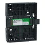 SXWTBASW110002 - BASE TERMINAL SMARTX PARA AUTOMATION SERVER AS-P