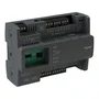 SXWMPC18A10001 - MPC 18 PONTOS 8UI 4 DO
