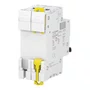 A9F74232 - DISJUNTOR ACTI9 IC60N 2P 32A CURVA C