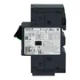 GV2ME143 - DISJUNTORMOTOR TERMOMAGNÉTICO 6A A 10A TESYS GV BOTÃO DE IMPULSÃO