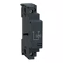 GVAS115 - DISPOSITIVO EMISSAO TENSAO 110V 50HZ