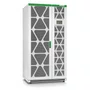 E3LOPT001 - EASY UPS 3L PARALLEL KIT WITH 20M CABLE