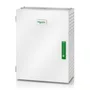 E3MBBB60K80H - INTERRUPTOR DE BATERIAS PARA O EASY UPS 3M DE 60-80 KVA 400V