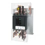 E3MBBK100K200H - KIT DA CAIXA DO DISJUNTOR DA BATERIA PARA O EASY UPS 3M 100-200 KVA 400 V