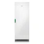 E3MCBC7D - EASY UPS 3M CLASSIC BATTERY CABINET WITH BATTERIES IEC 700MM WIDE CONFIG D