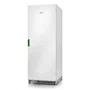 E3MCBC7D - EASY UPS 3M CLASSIC BATTERY CABINET WITH BATTERIES IEC 700MM WIDE CONFIG D