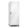 E3MCBC7D - EASY UPS 3M CLASSIC BATTERY CABINET WITH BATTERIES IEC 700MM WIDE CONFIG D