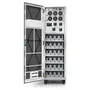 E3MUPS80KHB1S - NOBREAK TRIFÁSICO EASY UPS 3M DE 80 KVA 400 V (3:3) COM BATERIAS INTERNAS 9,3 MINUTOS DE AUTONOMIA PARTIDA 5X8