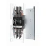 E3SOPT008 - KIT INTERRUPTOR DE BATERIA DO EASY UPS 3S