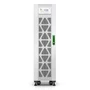 E3SUPS15K3IB1 - NOBREAK TRIFÁSICO (3:1) EASY UPS 3S DE 15 KVA 400 V COM BATERIAS INTERNAS 9 MINUTOS DE AUTONOMIA