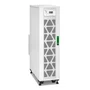 E3SUPS15KFB - EASY UPS 3S 15 KVA 208V 3:3 UPS FOR INTERNAL BATTERIES