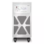 E3SUPS15KH - NOBREAK TRIFÁSICO (3:3) EASY UPS 3S DE 15 KVA 400 V PARA BATERIAS EXTERNAS