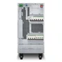 E3SUPS15KH - NOBREAK TRIFÁSICO (3:3) EASY UPS 3S DE 15 KVA 400 V PARA BATERIAS EXTERNAS